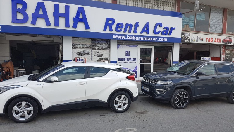 JEEP COMPASS 0|||||||0