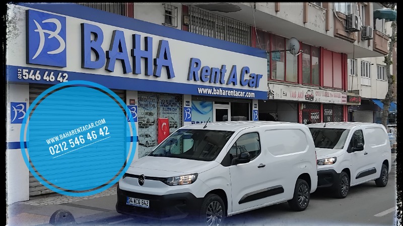 CİTROËN BERLİNGO OTOMATİK PANELVAN