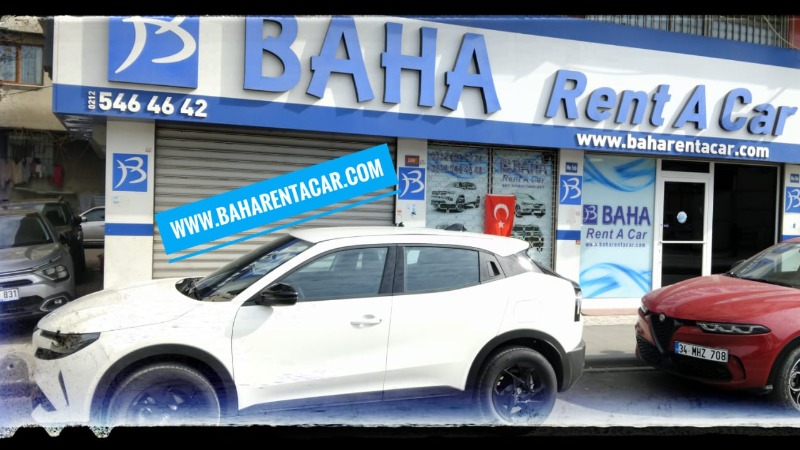 ALFA ROMEO JUNIOR IBRIDA HYBRID