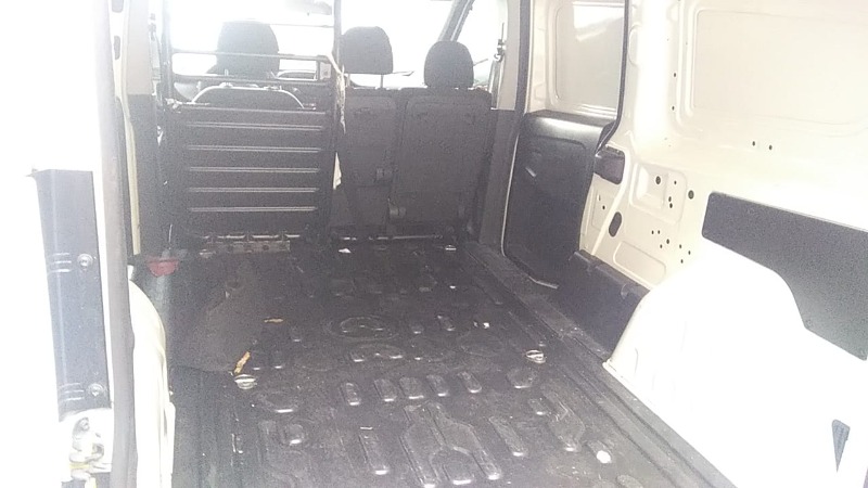 FİAT DOBLO CARGO MAXİ 2022 MODEL