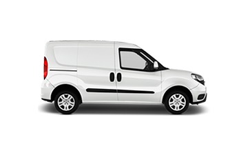 FİAT DOBLO CARGO MAXİ 2022 MODEL