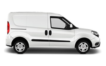 FİAT DOBLO CARGO MAXİ 2023 MODEL 1.6 ESKİ KASA