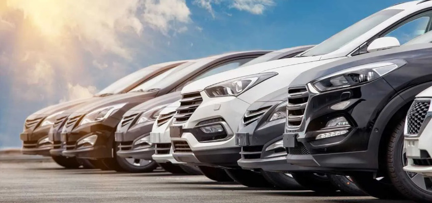 Araç Kiralama Sektörüne Genel Bakış