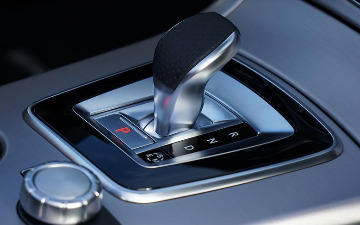 Otomatik Vites Araba Kiralama Tercihleri