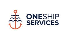 Baha Rent A Car Referans