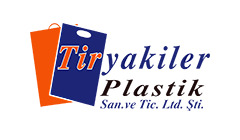 Baha Rent A Car Referans