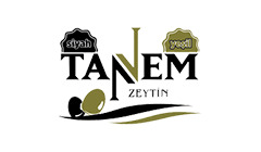 Baha Rent A Car Referans