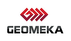 Baha Rent A Car Referans