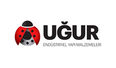 Baha Rent A Car Referans