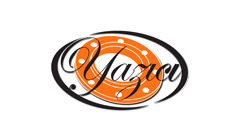 Baha Rent A Car Referans