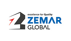 Baha Rent A Car Referans