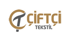 Baha Rent A Car Referans