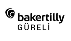 Baha Rent A Car Referans