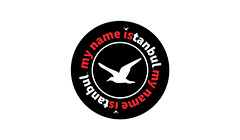 Baha Rent A Car Referans