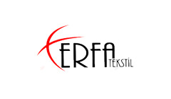 Baha Rent A Car Referans